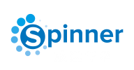 Spinner 放送学科